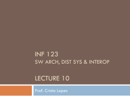 INF_123_Lecture_10x