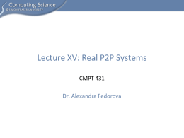 Lecture15-RealP2Px