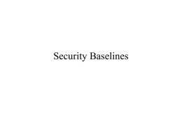 OS_NOS_Securityx