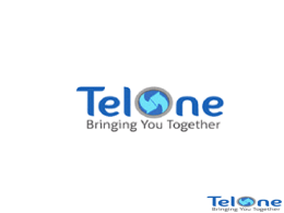 Tel  One products