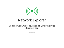 Network Explorer3