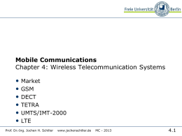 C04-Wireless_Telecommunication_Systems2