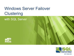with_SQL_Server_(SQL_Saturday_377_Version)x