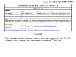 cf-maxriegel-p802-1cf-short-introduction-to-802-11