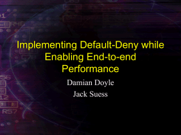 default-deny-web-jjs..