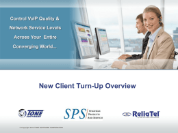Overview-of-New-Client-Turn-Up-for