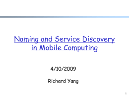 app_service_discovery