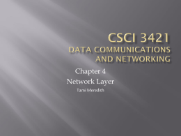CSCI3421_Ch4x
