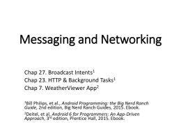 08-networkingx