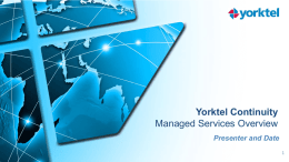 Yorktel Managed Services Presentation_NA_7