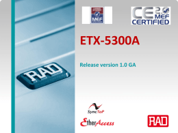 ETX-5300A_v1