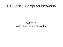 File - Computer networks@CSUDH
