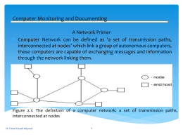 Computer_Monitoring_and_Documentingx