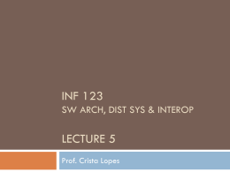 INF_123_Lecture_5x