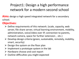 MEP-Mini-Project1-network for schoolx