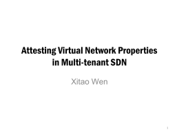 multi-tenant_sdn_mis..