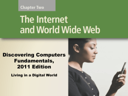 Chapter 02x - HCC Learning Web