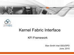 kfabric-framework__2015_0707x