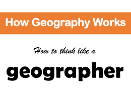 HowGeographyWorks 16x