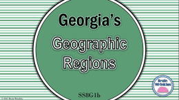 5 regions student versionx