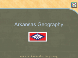 Arkansas-Geography-final-version-pp-8.6.13