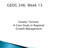 GEOG 346: Week 12