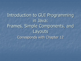 SwingTutorial_3