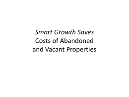 1-2-vacant-properties