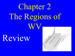 File chapter 2 review revised