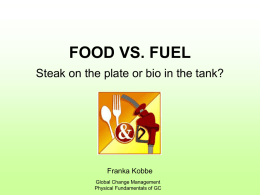 11_Food_vs_Fuel_F_Kobbe