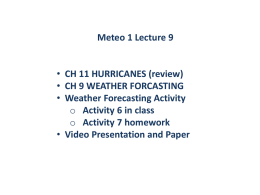 meteo_1_lecture_9
