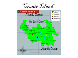 Cranir Island - tas-ms-edwards-1