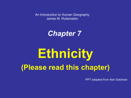 200Ch07_Ethnicity