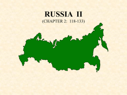 7-Russia