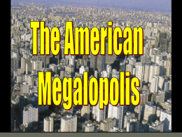 Megalopolis rs07