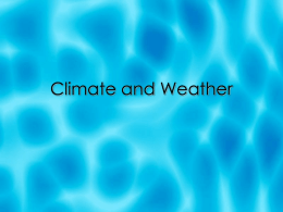 Climate[1]