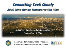 here - Midwest High Speed Rail Association