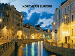 Northern_Europe 2