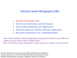 7 Electron beam lithography_1x