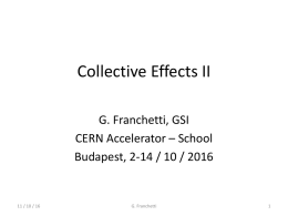 Collective_effects_II-Budapest-G.Franchettix