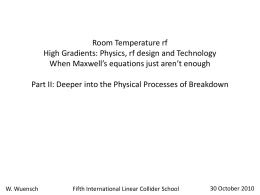 Warm_rf_ww_section_2x