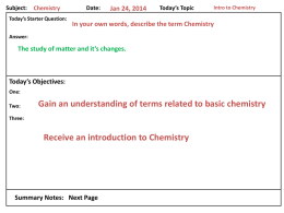 Core_Class_Science_Chemistry_for_the_web 838.3 KB