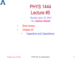 phys1444-lec5