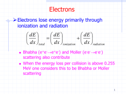 phys586-lec13-electrons