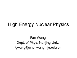 Review on Nucleon Spin Structure