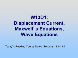 W13D1_Maxwell_answers_jwb