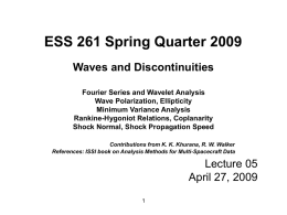 Lecture05_waves_and_discontinuities