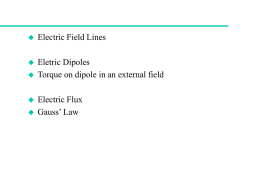 Lecture5-Phys4