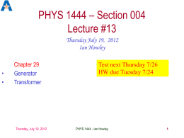 phys1444-lec13