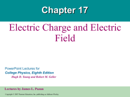 PHY2054-PPT1